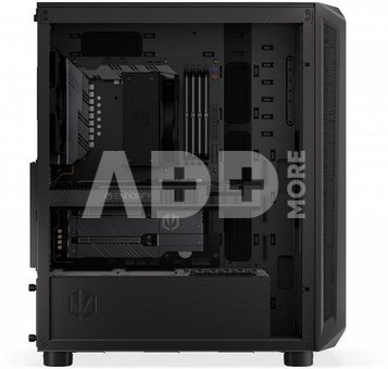 Endorfy ENDORFY ARX 500 Core EY2A016