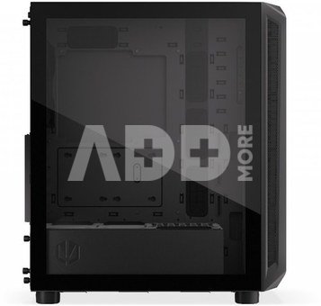 Endorfy ENDORFY ARX 500 Core EY2A016