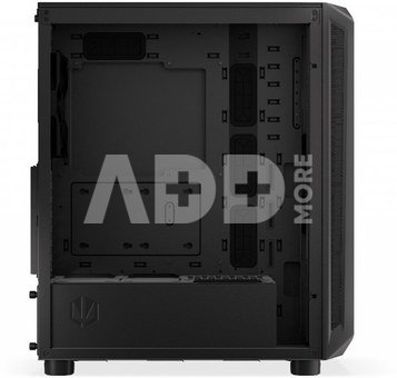 Endorfy ENDORFY ARX 500 Core EY2A016