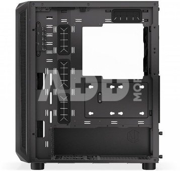 Endorfy ENDORFY ARX 500 Core EY2A016