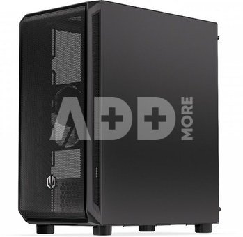 Endorfy ENDORFY ARX 500 Core EY2A016