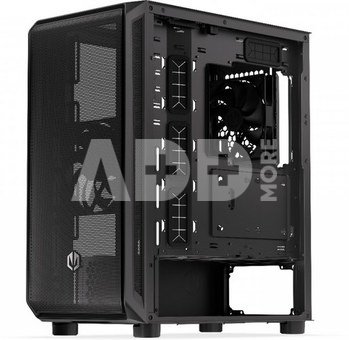 Endorfy ENDORFY ARX 500 Core EY2A016