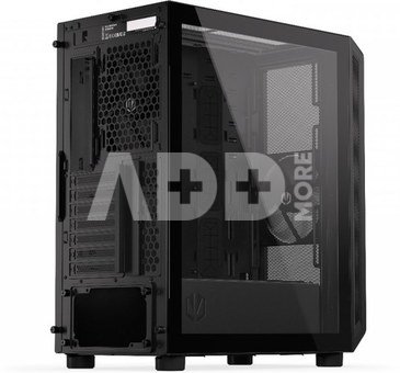 Endorfy ENDORFY ARX 500 Core EY2A016