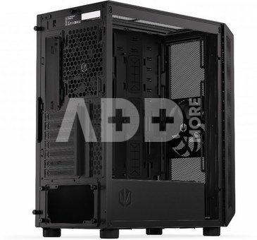 Endorfy ENDORFY ARX 500 Core EY2A016