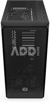 Endorfy ENDORFY ARX 500 Core EY2A016