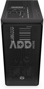 Endorfy ENDORFY ARX 500 Core EY2A016
