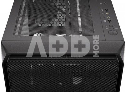 Endorfy ENDORFY ARX 500 Core EY2A016