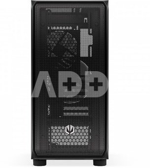 Endorfy ENDORFY ARX 500 Core EY2A016