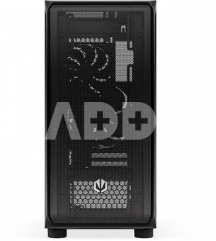 Endorfy ENDORFY ARX 500 Core EY2A016