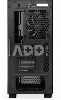 Endorfy ENDORFY ARX 500 Core EY2A016