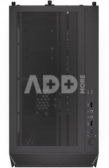 Endorfy ENDORFY ARX 500 Core EY2A016