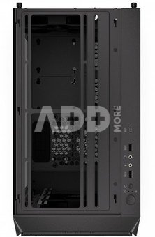 Endorfy ENDORFY ARX 500 Core EY2A016