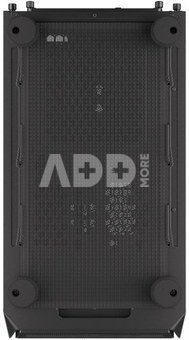 Endorfy ENDORFY ARX 500 Core EY2A016