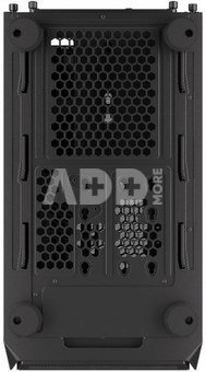 Endorfy ENDORFY ARX 500 Core EY2A016