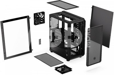 Endorfy ENDORFY ARX 500 Core EY2A016