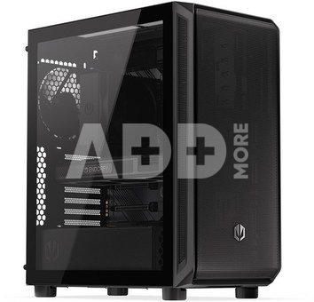Endorfy ENDORFY ARX 500 Core EY2A016