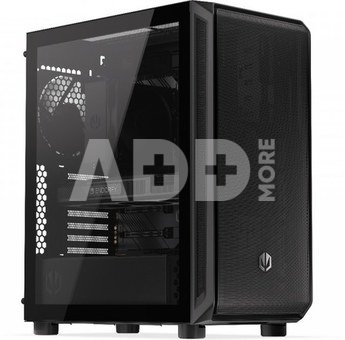 Endorfy ENDORFY ARX 500 Core EY2A016