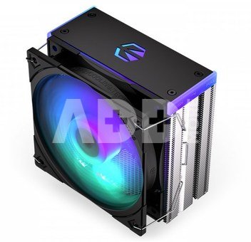 Endorfy Endorfy Fera 5 ARGB