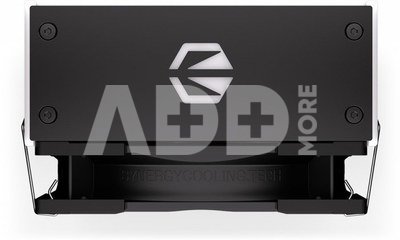 Endorfy Endorfy Fera 5 ARGB