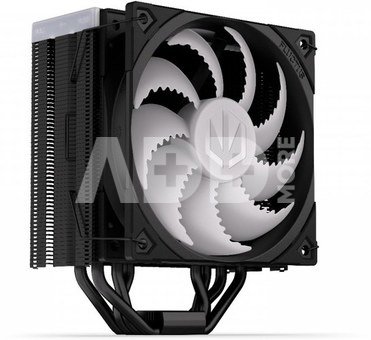 Endorfy ENDORFY Fera 5 Black ARGB EY3A012