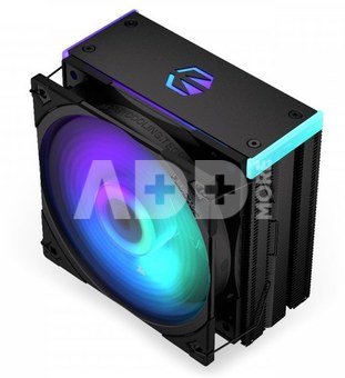 Endorfy ENDORFY Fera 5 Black ARGB EY3A012