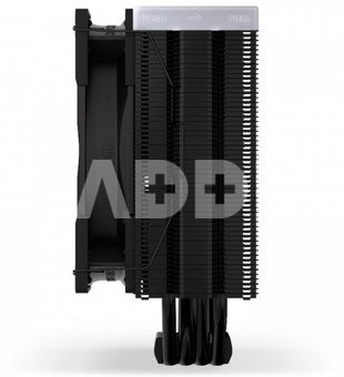 Endorfy ENDORFY Fera 5 Black ARGB EY3A012