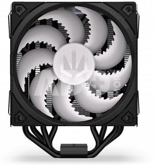 Endorfy ENDORFY Fera 5 Black ARGB EY3A012