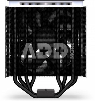 Endorfy ENDORFY Fera 5 Black ARGB EY3A012