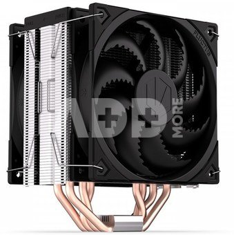 Endorfy Endorfy Fera 5 Dual Fan