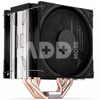 Endorfy Endorfy Fera 5 Dual Fan