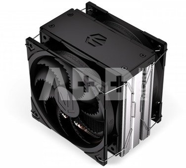 Endorfy Endorfy Fera 5 Dual Fan