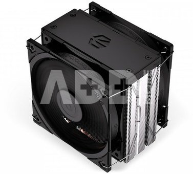 Endorfy Endorfy Fera 5 Dual Fan
