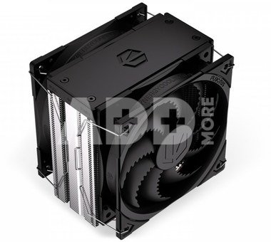 Endorfy Endorfy Fera 5 Dual Fan