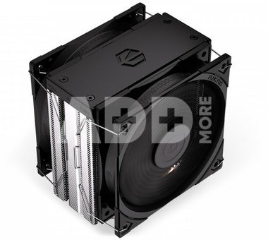 Endorfy Endorfy Fera 5 Dual Fan