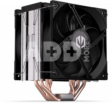 Endorfy Endorfy Fera 5 Dual Fan