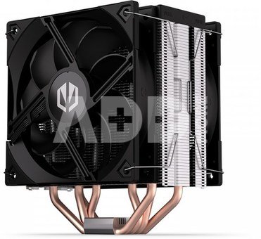 Endorfy Endorfy Fera 5 Dual Fan