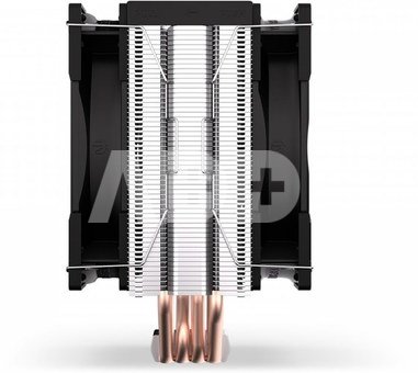 Endorfy Endorfy Fera 5 Dual Fan