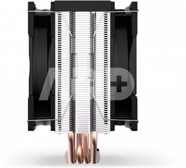 Endorfy Endorfy Fera 5 Dual Fan