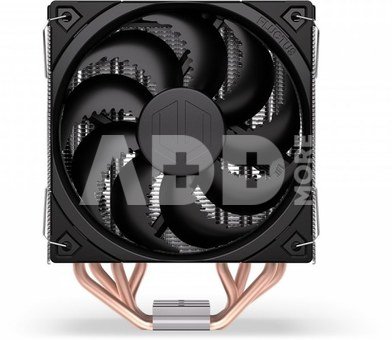 Endorfy Endorfy Fera 5 Dual Fan