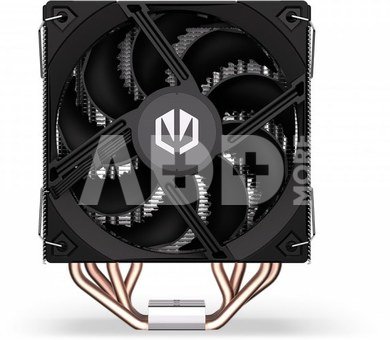 Endorfy Endorfy Fera 5 Dual Fan