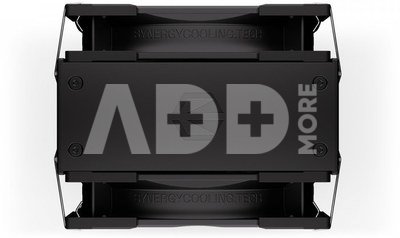 Endorfy Endorfy Fera 5 Dual Fan