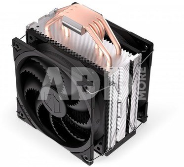 Endorfy Endorfy Fera 5 Dual Fan
