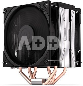 Endorfy Endorfy Fera 5 Dual Fan