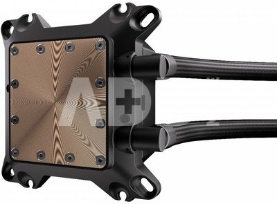 Endorfy ENDORFY Navis F280 ARGB
