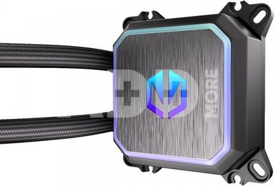 Endorfy ENDORFY Navis F280 ARGB