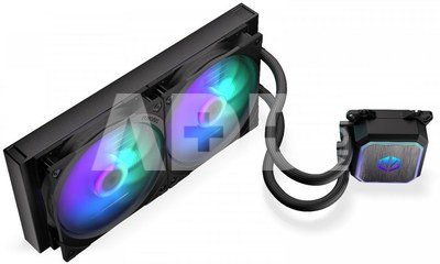 Endorfy ENDORFY Navis F280 ARGB