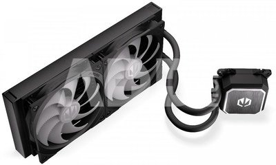 Endorfy ENDORFY Navis F280 ARGB