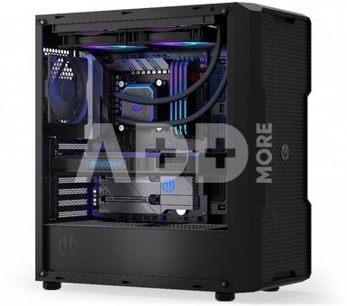Endorfy ENDORFY Navis F280 ARGB