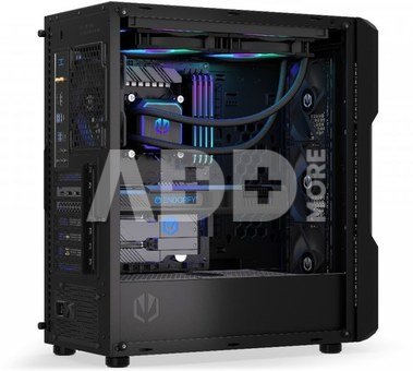 Endorfy ENDORFY Navis F280 ARGB