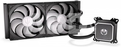 Endorfy ENDORFY Navis F280 ARGB